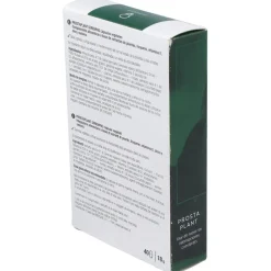 Prostaplan Serenpro 40cap - Santiveri