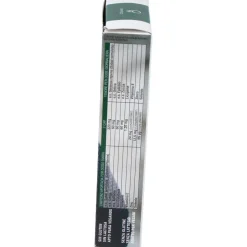 Prostaplan Serenpro 40cap - Santiveri