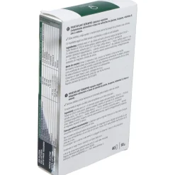 Prostaplan Serenpro 40cap - Santiveri