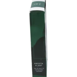 Prostaplan Serenpro 40cap - Santiveri