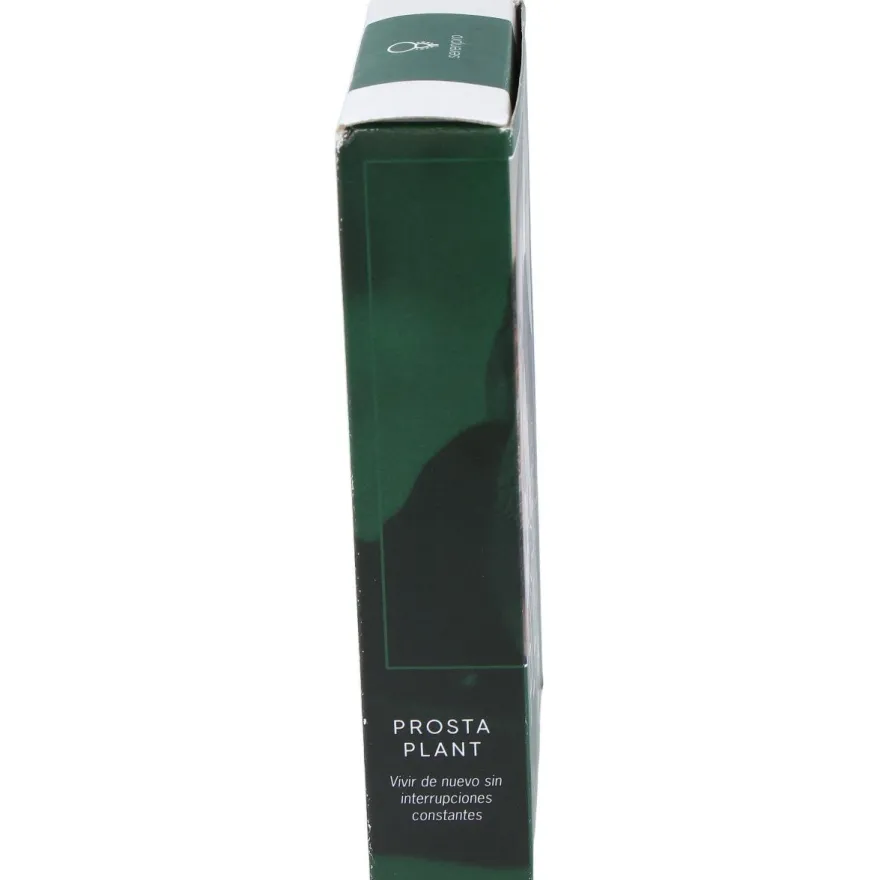 Prostaplan Serenpro 40cap - Santiveri