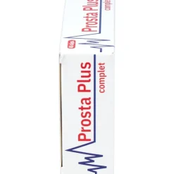 Prostaplus Complet 45caps - Espadiet