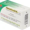 Prostasol Forte 48cap - Herboplanet