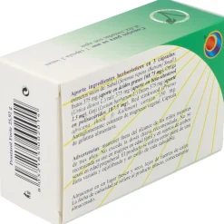 Prostasol Forte 48cap - Herboplanet