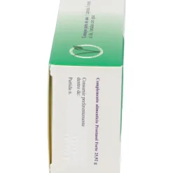 Prostasol Forte 48cap - Herboplanet