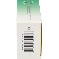 Prostasol Forte 48cap - Herboplanet