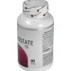 Prostate 15 60Cap.
