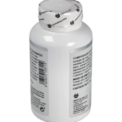 Prostate 15 60Cap.