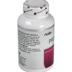 Prostate 15 60Cap.