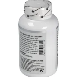 Prostate 15 60Cap.