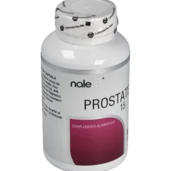 Prostate 15 60Cap.