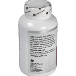 Prostate 15 60Cap.