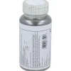Prostate Defense 90Cap. 2