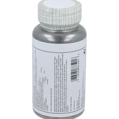 Prostate Defense 90Cap. 2
