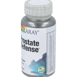 Prostate Defense 90Cap. 2