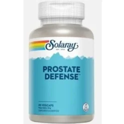 Prostate Defense 90Cap. 2