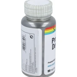 Prostate Defense 90Cap. 2