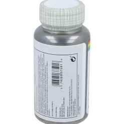 Prostate Defense 90Cap. 2