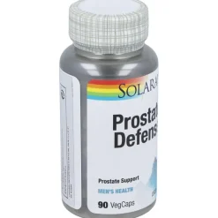 Prostate Defense 90Cap. 2