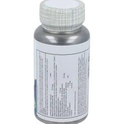 Prostate Defense 90Cap. 2