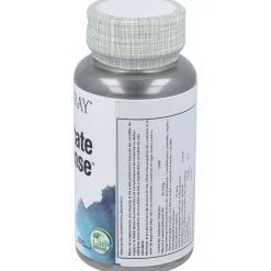 Prostate Defense 90Cap. 2