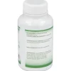 Prostat-500 90Perlas