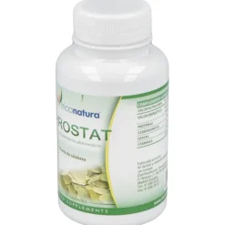 Prostat-500 90Perlas