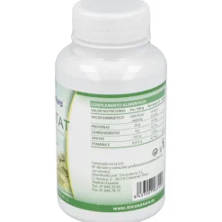 Prostat-500 90Perlas