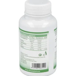 Prostat-500 90Perlas