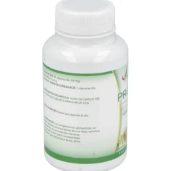 Prostat-500 90Perlas
