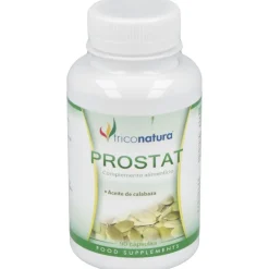Prostat-500 90Perlas