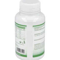 Prostat-500 90Perlas