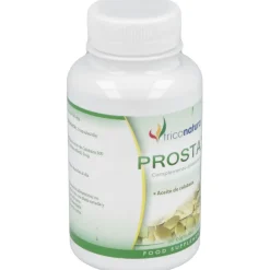 Prostat-500 90Perlas