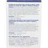 Prostavance 30comp. 2 - Inovance
