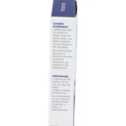 Prostavance 30comp. 2 - Inovance