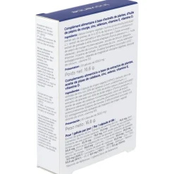 Prostavance 30comp. 2 - Inovance