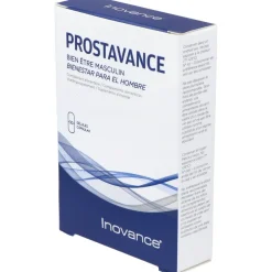 Prostavance 30comp. 2 - Inovance