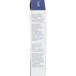 Prostavance 30comp. 2 - Inovance
