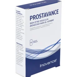 Prostavance 30comp. 2 - Inovance