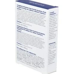 Prostavance 30comp. 2 - Inovance