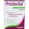 Prostavital (Styl Plus) 30Cap. Health Aid