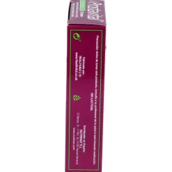 Prostavital (Styl Plus) 30Cap. Health Aid