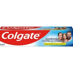 Proteccion Caries Clasico Pasta Dentífrica 75 ml - Colgate