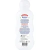 Protech Piel Atópica Gel - Champú 600ml - Denenes