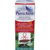Protecsapin Jarabe 250 ml - Natysal