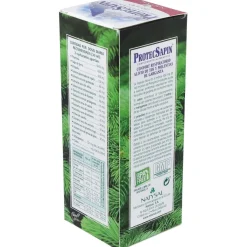 Protecsapin Jarabe 250 ml - Natysal