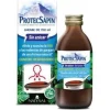 Protecsapin sin Azúcar Adultos 250ml - Natysal