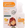 Protect Acondicionador Spray 100ml - Neositrin