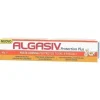 Protection Plus Pasta Adhesiva Prótesis Dentales 40g - Algasiv