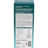 Protectium Pectoral Infantil Jarabe 250Ml.
